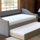 Find Day Beds for Sale with Mattress - Shop Deals! | Organic & Natural Mattress Buyer’s Guide: Non-Toxic Sleep Solutions