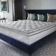 Buy Hotel Mattress for Sale Now! Sleep Like Royalty | Organic & Natural Mattress Buyer’s Guide: Non-Toxic Sleep Solutions
