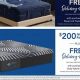 Don't Miss! Nebraska Furniture Mattress Sale Now On! | Organic & Natural Mattress Buyer’s Guide: Non-Toxic Sleep Solutions