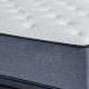 Don't Miss Out! Haynes Furniture Mattress Sale Today Only | Organic & Natural Mattress Buyer’s Guide: Non-Toxic Sleep Solutions
