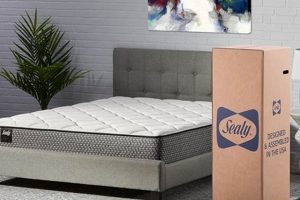 Shop Mattress in Box Sale Now: Sleep Better! | Organic & Natural Mattress Buyer’s Guide: Non-Toxic Sleep Solutions
