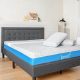 Best Level Sleep Mattress: Comfort & Support Guide | Organic & Natural Mattress Buyer’s Guide: Non-Toxic Sleep Solutions