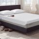 Find Your Dream Mattress at Sleep City Mattress Center Today! | Organic & Natural Mattress Buyer’s Guide: Non-Toxic Sleep Solutions
