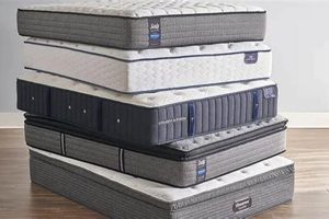 Find Your Best Mattress King: Comfort & Value Safem Fabrication - Precision Engineering & Custom Manufacturing Solutions Find Your Best Mattress King: Comfort & Value | Safem Fabrication - Precision Engineering & Custom Manufacturing Solutions