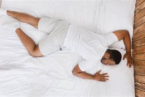 The Best Stomach Sleeping Mattress? Find Your Perfect Sleep! Safem Fabrication - Precision Engineering & Custom Manufacturing Solutions The Best Stomach Sleeping Mattress? Find Your Perfect Sleep! | Safem Fabrication - Precision Engineering & Custom Manufacturing Solutions