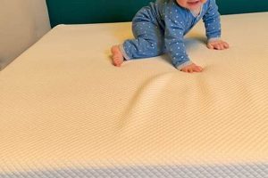 Is Simba Sleep Mattress Right For You? Review + Analysis Safem Fabrication - Precision Engineering & Custom Manufacturing Solutions Is Simba Sleep Mattress Right For You? Review + Analysis | Safem Fabrication - Precision Engineering & Custom Manufacturing Solutions