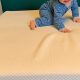 Is Simba Sleep Mattress Right For You? Review + Analysis | Organic & Natural Mattress Buyer’s Guide: Non-Toxic Sleep Solutions