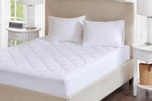 Boost Sleep: Sleep Philosophy Mattress Pad Guide Safem Fabrication - Precision Engineering & Custom Manufacturing Solutions Boost Sleep: Sleep Philosophy Mattress Pad Guide | Safem Fabrication - Precision Engineering & Custom Manufacturing Solutions