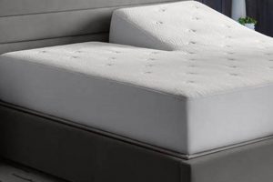 Best Total Protection Mattress Pad Sleep Number: Sleep Sound! Safem Fabrication - Precision Engineering & Custom Manufacturing Solutions Best Total Protection Mattress Pad Sleep Number: Sleep Sound! | Safem Fabrication - Precision Engineering & Custom Manufacturing Solutions