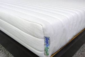 Better Sleep on Latex Mattress: Guide & Tips Safem Fabrication - Precision Engineering & Custom Manufacturing Solutions Better Sleep on Latex Mattress: Guide & Tips | Safem Fabrication - Precision Engineering & Custom Manufacturing Solutions