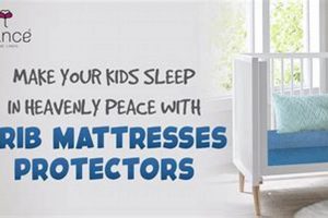 Buy Sleep in Heavenly Peace Mattress? Price & Guide Organic & Natural Mattress Buyer’s Guide: Non-Toxic Sleep Solutions Buy Sleep in Heavenly Peace Mattress? Price & Guide | Organic & Natural Mattress Buyer’s Guide: Non-Toxic Sleep Solutions