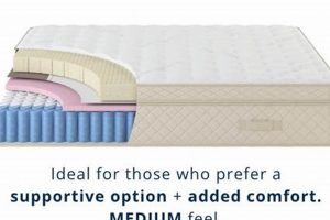 Discover: Engineered Sleep Today Mattress Guide & Benefits Safem Fabrication - Precision Engineering & Custom Manufacturing Solutions Discover: Engineered Sleep Today Mattress Guide & Benefits | Safem Fabrication - Precision Engineering & Custom Manufacturing Solutions