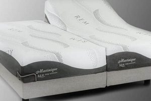 Find Your Best Sleep: Sleep Solutions Mattress Guide Organic & Natural Mattress Buyer’s Guide: Non-Toxic Sleep Solutions Find Your Best Sleep: Sleep Solutions Mattress Guide | Organic & Natural Mattress Buyer’s Guide: Non-Toxic Sleep Solutions