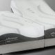 Find Your Best Sleep: Sleep Solutions Mattress Guide | Organic & Natural Mattress Buyer’s Guide: Non-Toxic Sleep Solutions