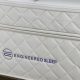 Best Engineered Sleep Mattress Reddit Reviews | Organic & Natural Mattress Buyer’s Guide: Non-Toxic Sleep Solutions