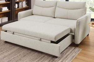 Best Primary Bed Side Sleeper Futon Mattress [Guide] | Organic & Natural Mattress Buyer’s Guide: Non-Toxic Sleep Solutions