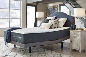Best Sierra Sleep Mattress for Deeper Rest: Find Yours Now! Organic & Natural Mattress Buyer’s Guide: Non-Toxic Sleep Solutions Best Sierra Sleep Mattress for Deeper Rest: Find Yours Now! | Organic & Natural Mattress Buyer’s Guide: Non-Toxic Sleep Solutions