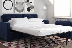 Upgrade Your Sleep: Best Mattress for Sleeper Sofa Guide Organic & Natural Mattress Buyer’s Guide: Non-Toxic Sleep Solutions Upgrade Your Sleep: Best Mattress for Sleeper Sofa Guide | Organic & Natural Mattress Buyer’s Guide: Non-Toxic Sleep Solutions
