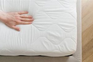 Why Mattress Has Dips Where I Sleep? Fix It Now! Organic & Natural Mattress Buyer’s Guide: Non-Toxic Sleep Solutions Why Mattress Has Dips Where I Sleep? Fix It Now! | Organic & Natural Mattress Buyer’s Guide: Non-Toxic Sleep Solutions