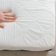 Why Mattress Has Dips Where I Sleep? Fix It Now! | Organic & Natural Mattress Buyer’s Guide: Non-Toxic Sleep Solutions