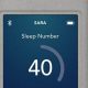 Control Your Sleep: Sleep Number Mattress Remote Guide | Organic & Natural Mattress Buyer’s Guide: Non-Toxic Sleep Solutions