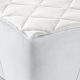 Best Sleep Number Mattress Topper Replacement: Find Yours! | Organic & Natural Mattress Buyer’s Guide: Non-Toxic Sleep Solutions
