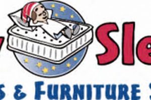 Sleep Better: Happy Sleeper Mattress & Furniture Duluth, MN Organic & Natural Mattress Buyer’s Guide: Non-Toxic Sleep Solutions Sleep Better: Happy Sleeper Mattress & Furniture Duluth, MN | Organic & Natural Mattress Buyer’s Guide: Non-Toxic Sleep Solutions