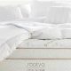 Top-Rated Best Stomach Sleeper Mattress: Sleep Soundly! | Organic & Natural Mattress Buyer’s Guide: Non-Toxic Sleep Solutions