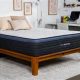 Top Rated Best Mattress for Cool Sleeping Tonight! | Organic & Natural Mattress Buyer’s Guide: Non-Toxic Sleep Solutions