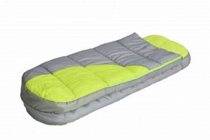 Best Sleeping Bag Blow Up Mattress: Sleep Comfortably! Organic & Natural Mattress Buyer’s Guide: Non-Toxic Sleep Solutions Best Sleeping Bag Blow Up Mattress: Sleep Comfortably! | Organic & Natural Mattress Buyer’s Guide: Non-Toxic Sleep Solutions