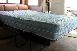 Best Camper Sleeper Sofa Mattress: Sleep Comfortably On The Go Organic & Natural Mattress Buyer’s Guide: Non-Toxic Sleep Solutions Best Camper Sleeper Sofa Mattress: Sleep Comfortably On The Go | Organic & Natural Mattress Buyer’s Guide: Non-Toxic Sleep Solutions