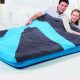 Best Sleeping Bag for Air Mattress Comfort: Sleep Soundly | Organic & Natural Mattress Buyer’s Guide: Non-Toxic Sleep Solutions
