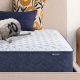 Buy Serta Sleep To Go Mattress: Bed in a Box Comfort | Organic & Natural Mattress Buyer’s Guide: Non-Toxic Sleep Solutions