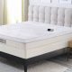 Sleep Number King Mattress Price: Is It Worth It? | Organic & Natural Mattress Buyer’s Guide: Non-Toxic Sleep Solutions