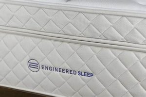 Sleep Better with Our Engineered Sleep Mattress Today! Organic & Natural Mattress Buyer’s Guide: Non-Toxic Sleep Solutions Sleep Better with Our Engineered Sleep Mattress Today! | Organic & Natural Mattress Buyer’s Guide: Non-Toxic Sleep Solutions