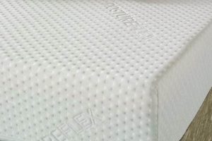 The Ultimate Extra Hard Foam Mattress Guide (2024) Safem Fabrication - Precision Engineering & Custom Manufacturing Solutions The Ultimate Extra Hard Foam Mattress Guide (2024) | Safem Fabrication - Precision Engineering & Custom Manufacturing Solutions