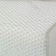 The Ultimate Extra Hard Foam Mattress Guide (2024) | Organic & Natural Mattress Buyer’s Guide: Non-Toxic Sleep Solutions