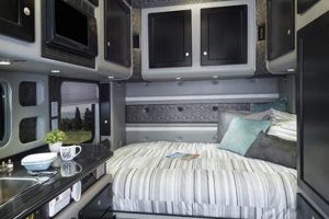 Best Tractor Trailer Sleeper Mattress: Sleep Comfortably! Organic & Natural Mattress Buyer’s Guide: Non-Toxic Sleep Solutions Best Tractor Trailer Sleeper Mattress: Sleep Comfortably! | Organic & Natural Mattress Buyer’s Guide: Non-Toxic Sleep Solutions