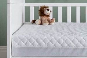 Best Sleep Cot Mattress Guide: Tips & Reviews Organic & Natural Mattress Buyer’s Guide: Non-Toxic Sleep Solutions Best Sleep Cot Mattress Guide: Tips & Reviews | Organic & Natural Mattress Buyer’s Guide: Non-Toxic Sleep Solutions