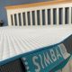 Best Simba Sleep Mattress Price [Deals] & Reviews | Organic & Natural Mattress Buyer’s Guide: Non-Toxic Sleep Solutions
