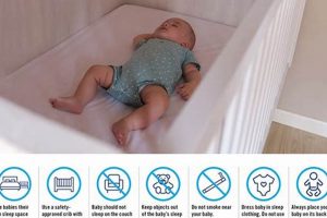 Best Newborn Sleep Mattress for Safe Baby Sleep Organic & Natural Mattress Buyer’s Guide: Non-Toxic Sleep Solutions Best Newborn Sleep Mattress for Safe Baby Sleep | Organic & Natural Mattress Buyer’s Guide: Non-Toxic Sleep Solutions