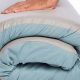 Best Floor Sleeping Mattress: Comfort & Space Saving | Organic & Natural Mattress Buyer’s Guide: Non-Toxic Sleep Solutions