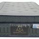 Beauty Sleep Starts Here: The Mattress for Radiant Skin | Organic & Natural Mattress Buyer’s Guide: Non-Toxic Sleep Solutions