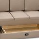 Best RV Sleeper Sofa Mattress: Sleep Soundly On the Road! | Organic & Natural Mattress Buyer’s Guide: Non-Toxic Sleep Solutions
