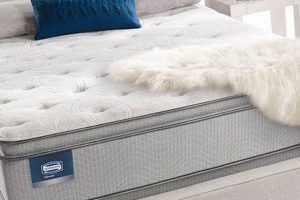Better Sleep: Simmons BeautySleep Mattress Guide Organic & Natural Mattress Buyer’s Guide: Non-Toxic Sleep Solutions Better Sleep: Simmons BeautySleep Mattress Guide | Organic & Natural Mattress Buyer’s Guide: Non-Toxic Sleep Solutions