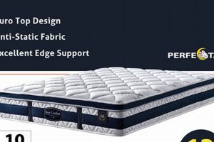 Ultimate Sleep Comfort Mattress Guide + Benefits Organic & Natural Mattress Buyer’s Guide: Non-Toxic Sleep Solutions Ultimate Sleep Comfort Mattress Guide + Benefits | Organic & Natural Mattress Buyer’s Guide: Non-Toxic Sleep Solutions