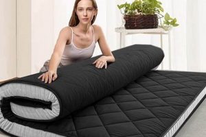 Best Folding Sleeping Mattress for Comfortable Sleep Now! Organic & Natural Mattress Buyer’s Guide: Non-Toxic Sleep Solutions Best Folding Sleeping Mattress for Comfortable Sleep Now! | Organic & Natural Mattress Buyer’s Guide: Non-Toxic Sleep Solutions