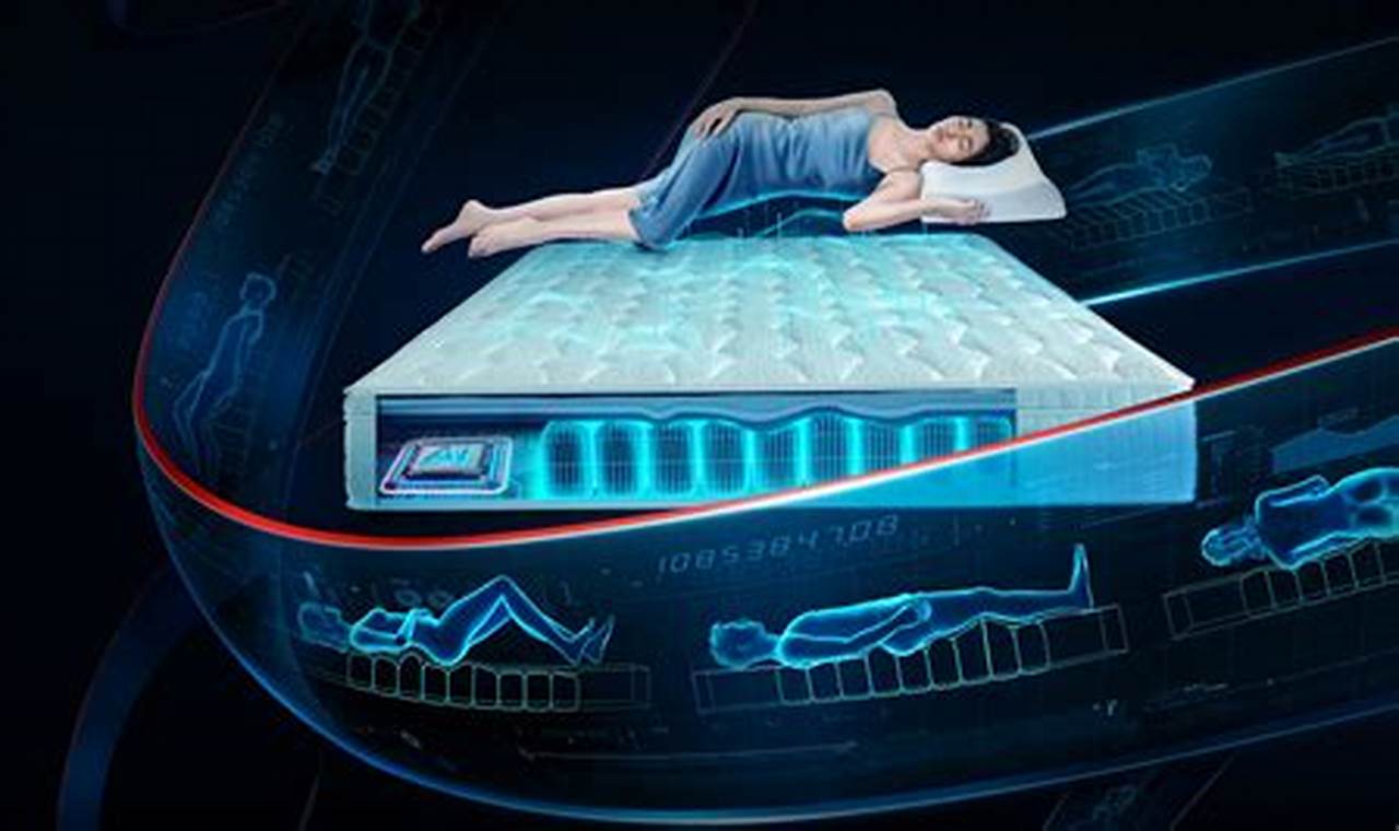 The Key: How to Adjust Your Sleep Mattress For Comfort Organic & Natural Mattress Buyer’s Guide: Non-Toxic Sleep Solutions The Key: How to Adjust Your Sleep Mattress For Comfort | Organic & Natural Mattress Buyer’s Guide: Non-Toxic Sleep Solutions