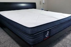 Enhance Sleep: Sleeping Duck Mattress Reviews & Tips Organic & Natural Mattress Buyer’s Guide: Non-Toxic Sleep Solutions Enhance Sleep: Sleeping Duck Mattress Reviews & Tips | Organic & Natural Mattress Buyer’s Guide: Non-Toxic Sleep Solutions