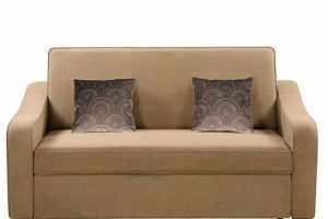 Best Serta Sleeper Sofa: Mattress Comfort Awaits! Organic & Natural Mattress Buyer’s Guide: Non-Toxic Sleep Solutions Best Serta Sleeper Sofa: Mattress Comfort Awaits! | Organic & Natural Mattress Buyer’s Guide: Non-Toxic Sleep Solutions